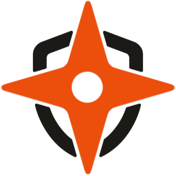 Custody Hero spark