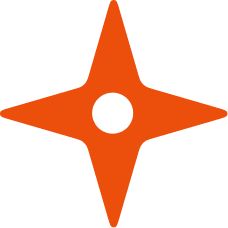 Custody Hero spark